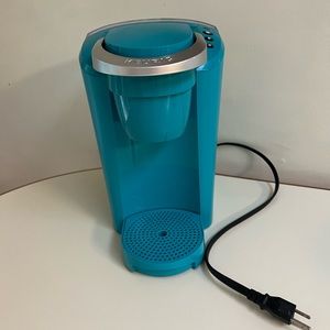 Keurig